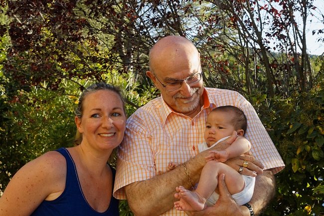 Famille et amis-JUN19-186